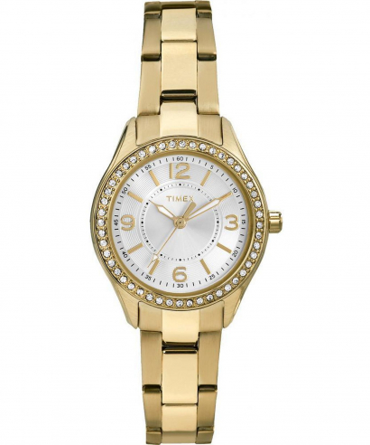 Dámské hodinky Timex Miami TW2P80100