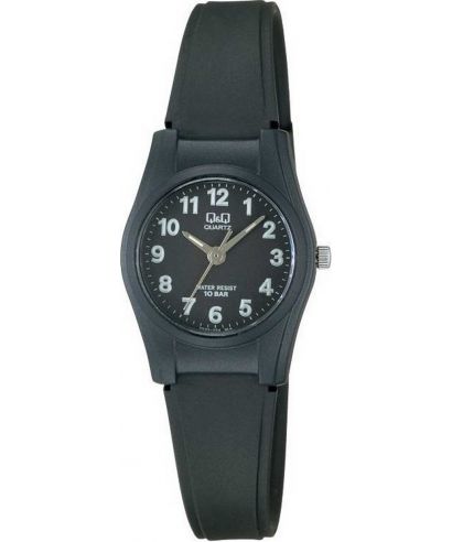 Dámské hodinky Q&Q Sport VQ03-004