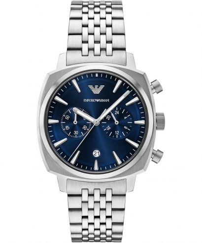 Hodinky pánské Emporio Armani Ruggero