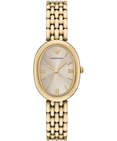 Hodinky dámské Emporio Armani Ophelia
