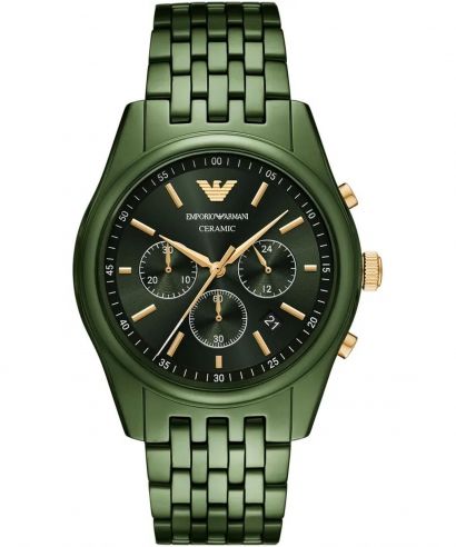 Hodinky pánské Emporio Armani Antonio