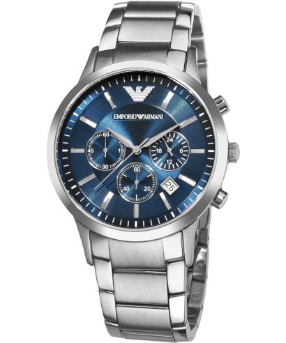 Pánské hodinky Emporio Armani Renato AR2448