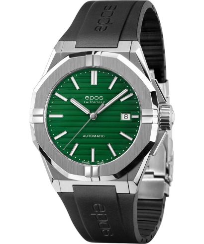 Hodinky pánské Epos Sportive Automatic