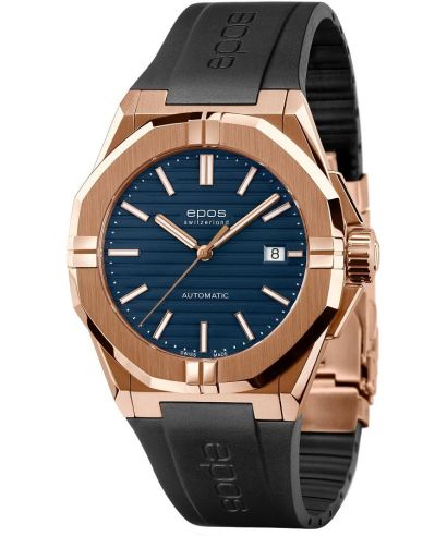 Hodinky pánské Epos Sportive Automatic