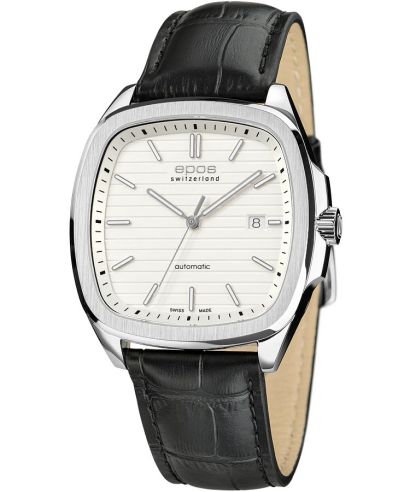 Hodinky pánské Epos Timeless Automatic