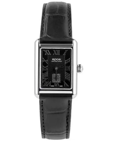 Hodinky dámské Epos Quartz Lady