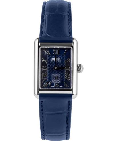 Hodinky dámské Epos Quartz Lady