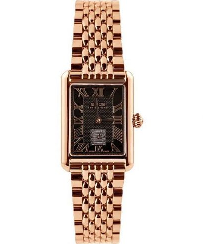 Hodinky dámské Epos Quartz Lady Diamond