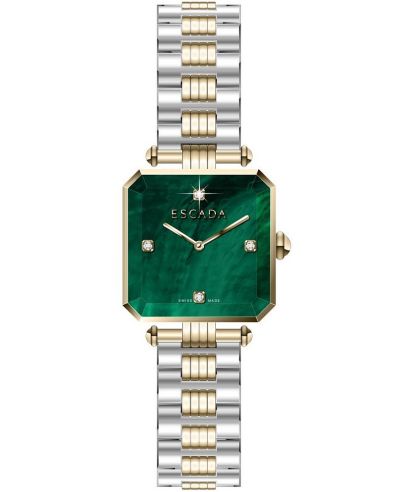 Hodinky dámské Escada Ava Diamond