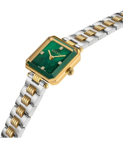 Hodinky dámské Escada Ava Diamond