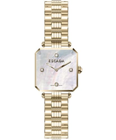 Hodinky dámské Escada Ava Diamond