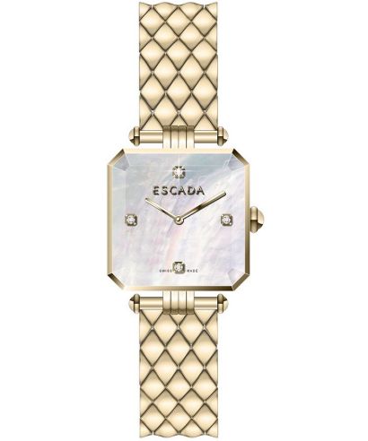 Hodinky dámské Escada Ava Diamond