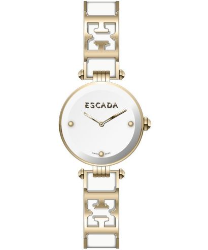 Hodinky dámské Escada Scarlett