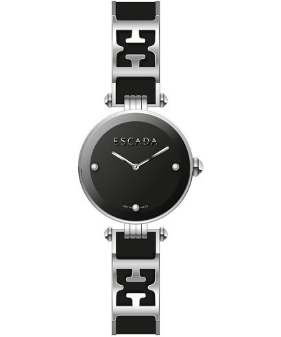 Hodinky dámské Escada Scarlett