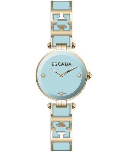 Hodinky dámské Escada Scarlett