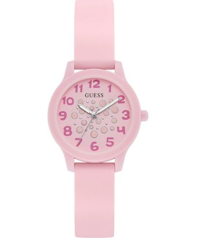 Hodinky dětské Guess Kids Tink