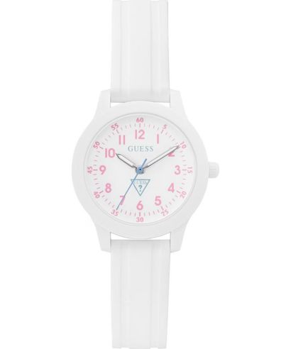 Hodinky dětské Guess Kids James