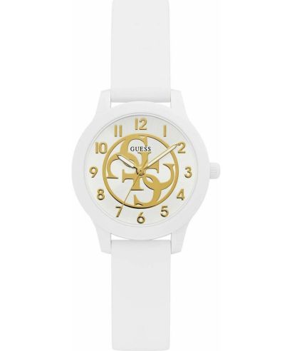 Hodinky dětské Guess Kids Georgie
