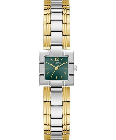Hodinky dámské Guess Sport Taylor