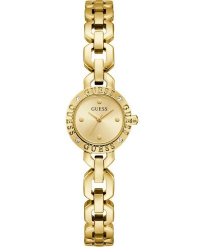 Hodinky dámské Guess Sport Siren