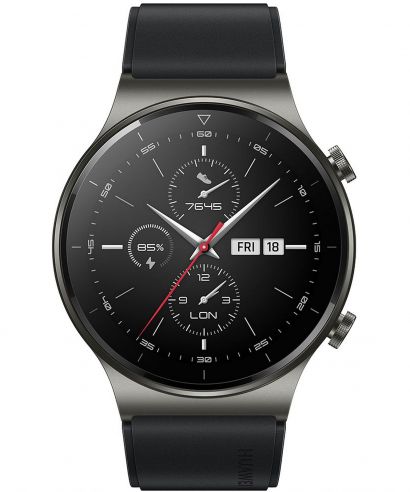 Chytré Hodinky Huawei Watch GT 2 PRO 55027852
