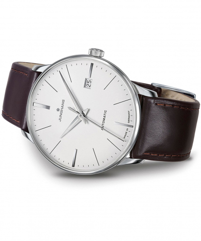 Hodinky Junghans Meister Classic