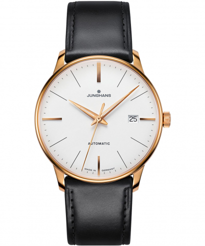 Hodinky Junghans Meister Classic