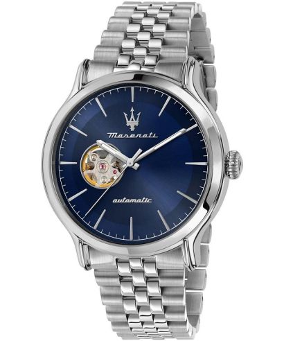 Hodinky pánské Maserati Epoca Automatic