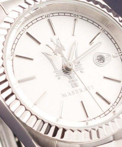 Dámské hodinky Maserati Competizione R8853100503
