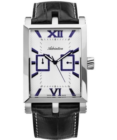 Hodinky Adriatica Classic