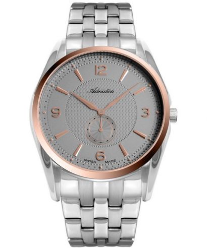 Hodinky Adriatica Classic
