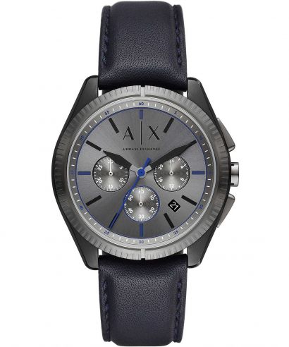 Pánské hodinky Armani Exchange Giacomo AX2855