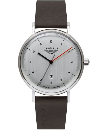 Pánské hodinky Bauhaus Classic Quartz 2140-1