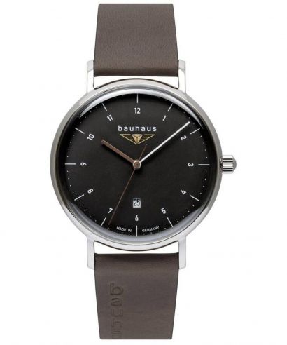 Pánské hodinky Bauhaus Classic Quartz 2142-2