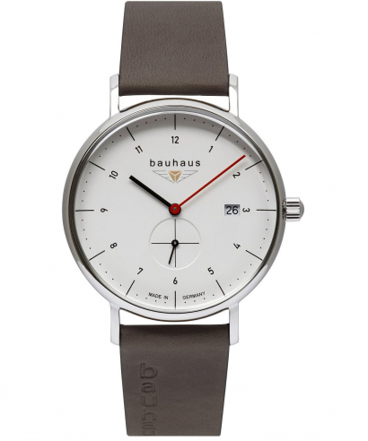 Pánské hodinky Bauhaus Small Second 2130-1