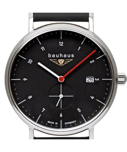 Pánské hodinky Bauhaus Small Second 2130-2