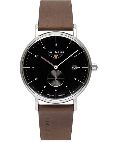 Pánské hodinky Bauhaus Small Second 2132-2