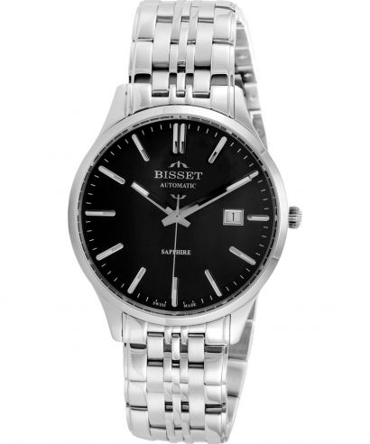 Hodinky Bisset Classic Automatic
