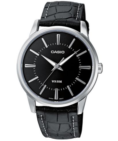 Pánské hodinky Casio Classic MTP-1303L-1AVEF