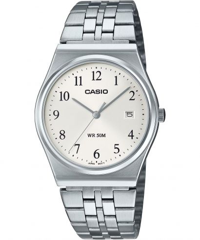 Hodinky Casio Classic