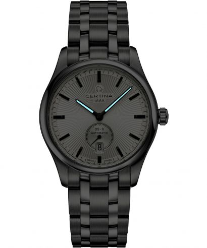 Hodinky Certina DS-8 Small Second