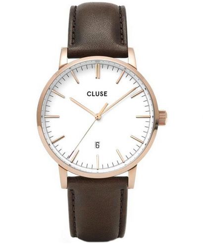 Pánské hodinky Cluse Aravis CW0101501002