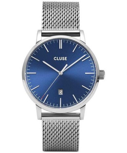 Pánské hodinky Cluse Aravis CW0101501004