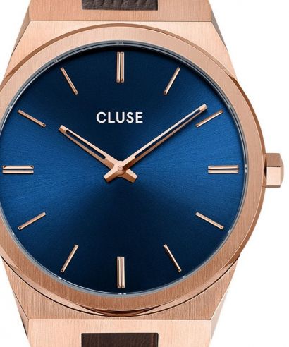 Pánské hodinky Cluse Vigoureux CW0101503002