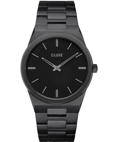 Pánské hodinky Cluse Vigoureux CW0101503005