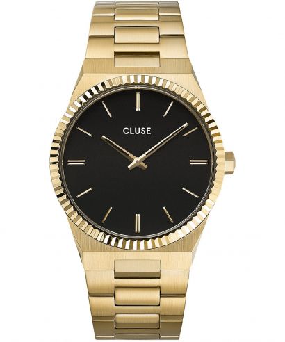 Pánské hodinky Cluse Vigoureux CW0101503007