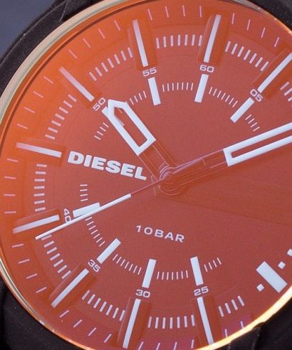 Pánské hodinky Diesel Armbar DZ1819