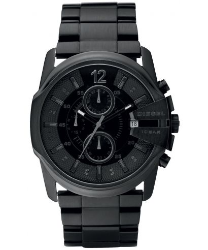 Pánské hodinky Diesel Chronograph DZ4180