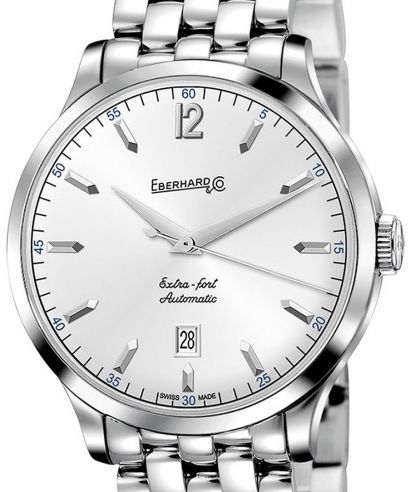 Pánské hodinky Eberhard Extra-Fort Automatic 41029.1 CA