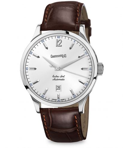 Pánské hodinky Eberhard Extra-Fort Automatic 41029.1 CP